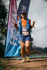 BIB: 
                            <button type="button" onclick="openModal(25275003)" class="btn btn-primary btn-sm float-right btn-popup" data-toggle="modal" data-target=".modal-high-quality">
                        <i class="fas fa-shopping-cart"></i> Add to Cart
                    </button>
                                            <button type="button" onclick="isThisMe(25275003, true)" class="btn btn-success btn-sm float-right btn-popup btn-isme hidden" data-toggle="tooltip" data-placement="bottom" title="นี่คือรูปของคุณใช่ไหม คลิกที่นี่เพื่อเอาเข้าอัลบั้ม">
                        <i class="fas fa-plus"></i> Add to album
                    </button>
                    <button type="button" onclick="isThisMe(25275003, false)" class="btn btn-warning btn-sm float-right btn-popup btn-isnotme hidden">
                        <i class="fas fa-ban"></i> Remove from album
                    </button>